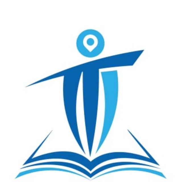 FTTI Logo